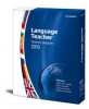 Náhled programu Language_Teacher. Download Language_Teacher